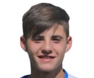 Ognjen ugresic