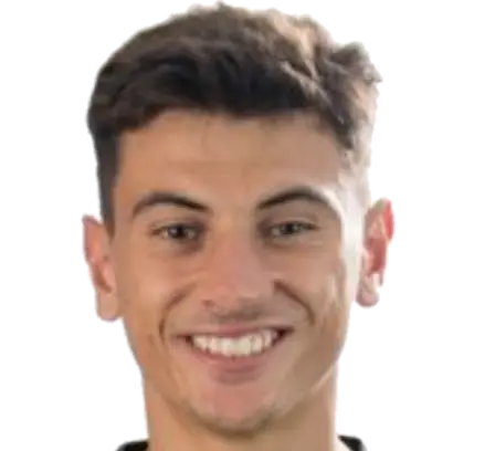 s nunez