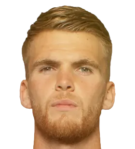 Didier Desprez