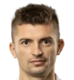 Florin Tănase