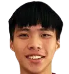 Yu Chia-huang