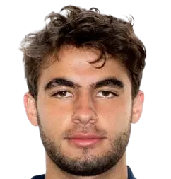 Alek Álvarez