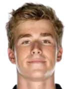 Gavin Molloy