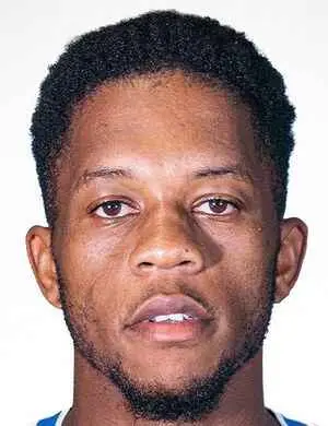 Meshak babanzila