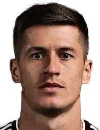 elvir durakovic