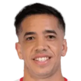 Maximiliano Núñez