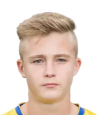 Jakub Emmer
