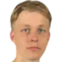 Akusti Matias Jalasvaara
