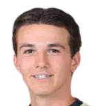 Isaiah Parente