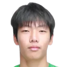 Dai Jinyu