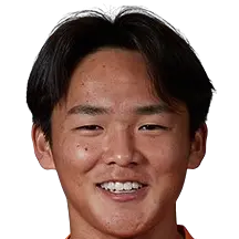 Yudai Shimamoto