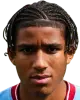 Michael okeke