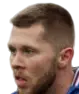 jamie rea