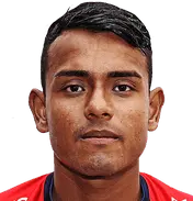 Julio Cruz