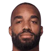 Alexandre Lacazette