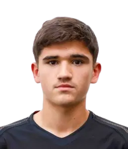 Antonio·Ribeiro