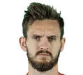 Kian Hansen