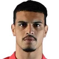 Gustavo