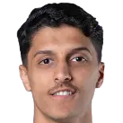 Faisal Al-Ghamdi