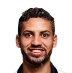 Gabriel Santos Silva