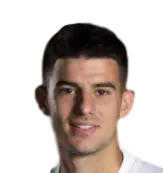 Athanasios Androutsos