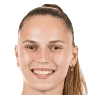 jill janssens