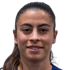 Judit Pujols Parera