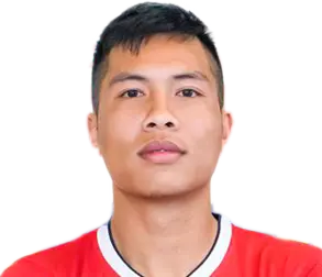 Nguyen Van Vi