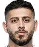 maroun gantus