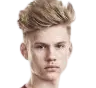 oskari sallinen