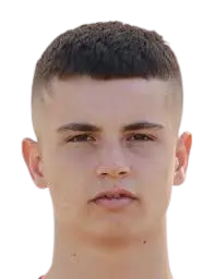 Christos Mouzakitis