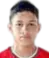 Denilson ampie