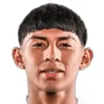 maxloren castro