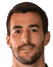 Raúl Alejandro Cáceres Bogado