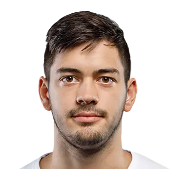 David Čolina