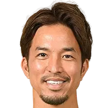 Taishi Taguchi