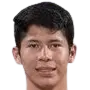 Joel Isaías Terrázas García