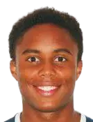 Dominique Ndure