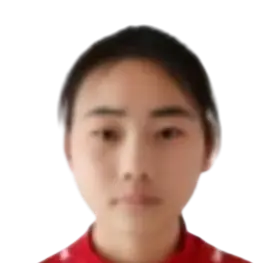Tao Xing