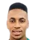 Sidi Yacoub