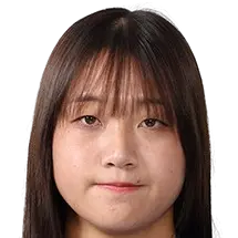 Miku Hayama