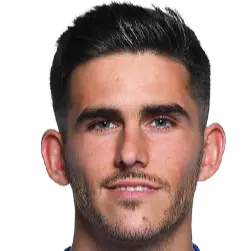 Jairo Samperio