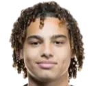 Kilian Sauck