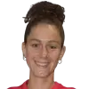 Sophie Aeberhard