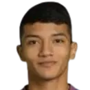 Gabriel Arrieta
