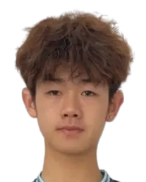 Xu Qirui