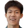 Zhang Aihui