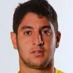 Ruben Escobar