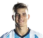 Iván Maggi