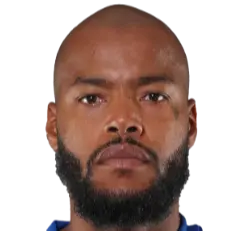 Raïs M'Bolhi